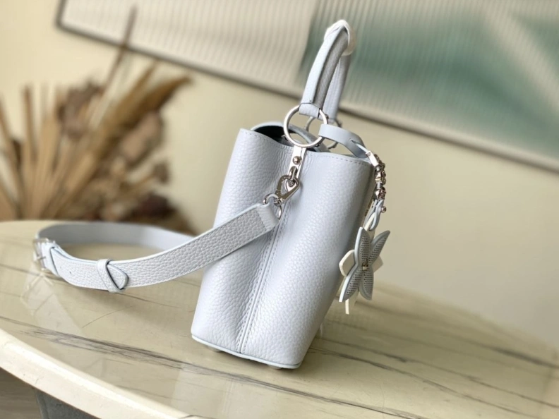 LX Caxucines Bags SportInspired 3226