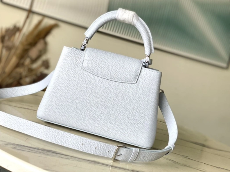 LX Caxucines Bags SportInspired 3226