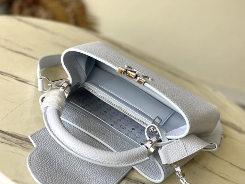 LX Caxucines Bags SportInspired 3226
