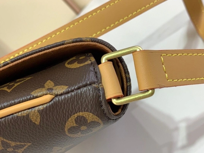 LX Satchel Bags Affordable 3138