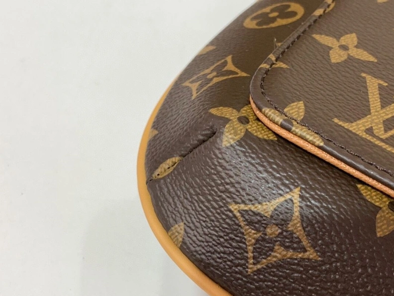 LX Satchel Bags Affordable 3138