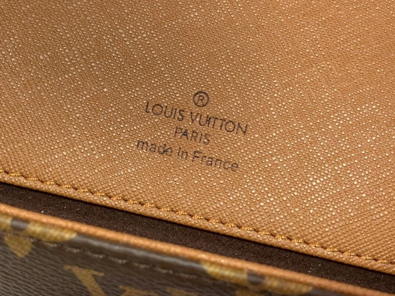 LX Satchel Bags Affordable 3138