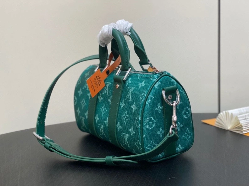 Elegant LX Travel Bags 3044