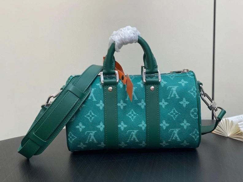 Elegant LX Travel Bags 3044