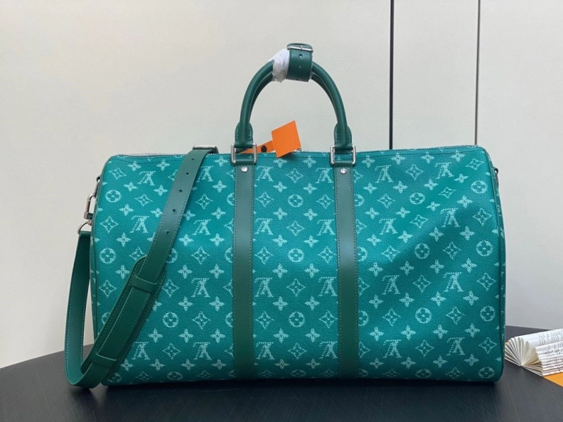 BestValue LX Travel Bags 3054