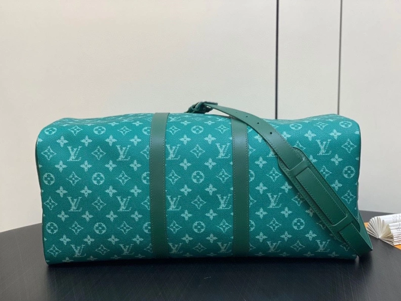 BestValue LX Travel Bags 3054