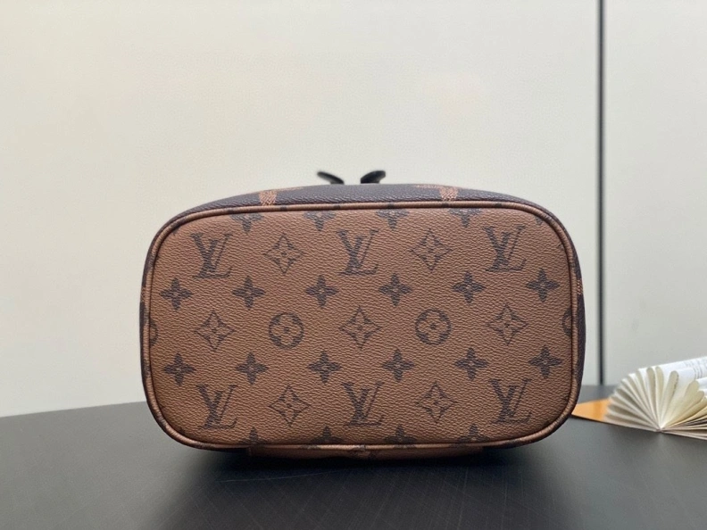 LX Cosmetic Bags Modern 3186