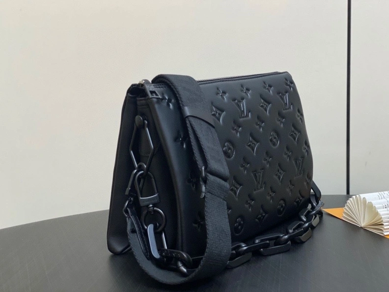 LX Satchel Bags UrbanStyle 3127