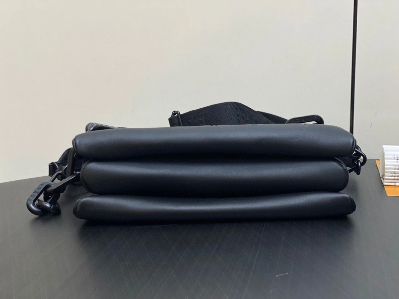 LX Satchel Bags UrbanStyle 3127