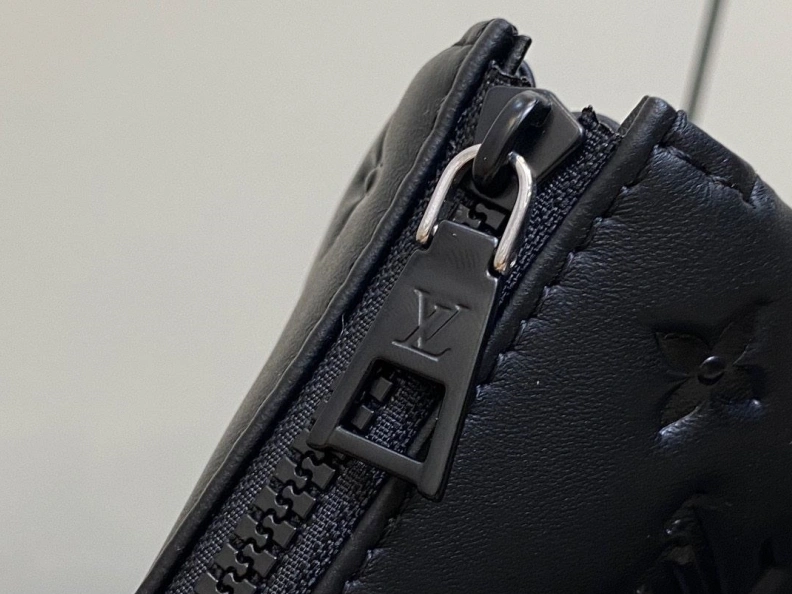 LX Satchel Bags UrbanStyle 3127