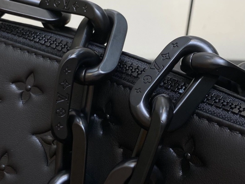 LX Satchel Bags UrbanStyle 3127
