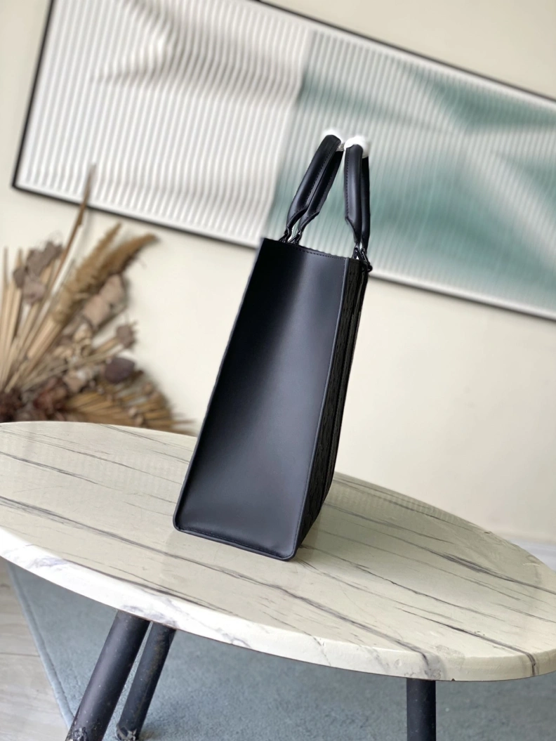 LX Shopping Bags Fashionable 3108