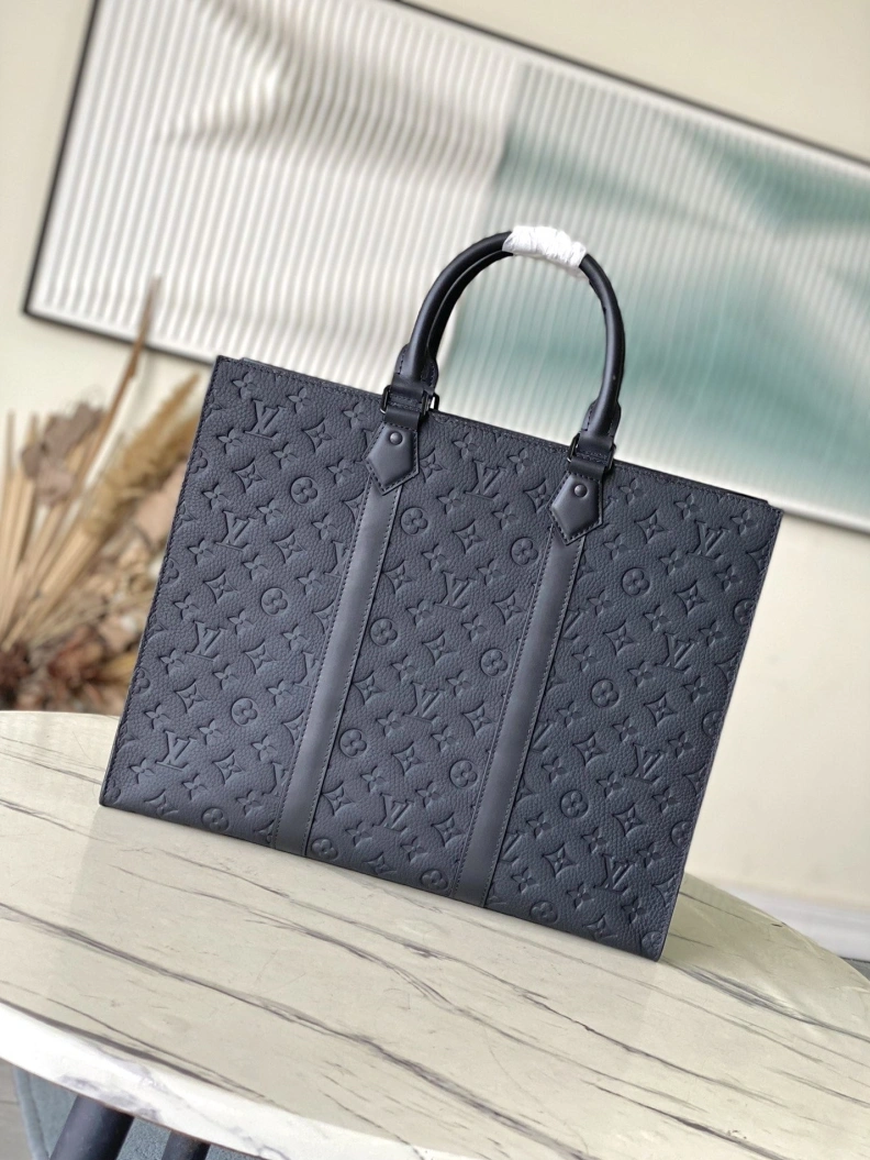 LX Shopping Bags Fashionable 3108