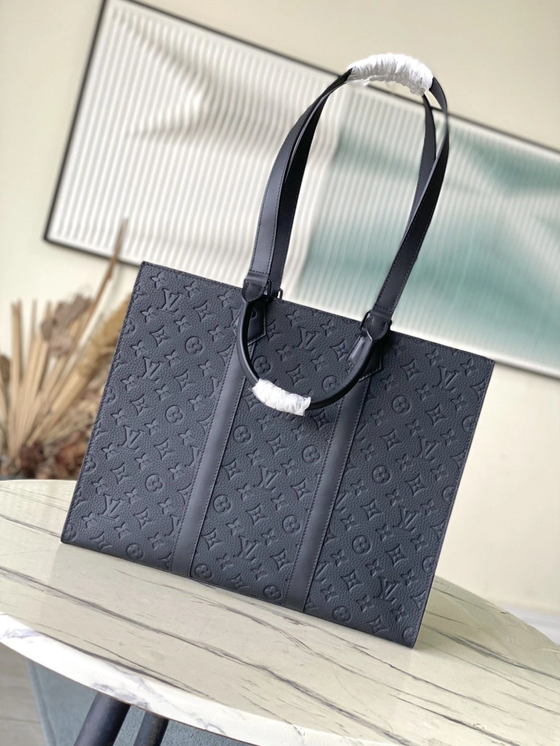 LX Shopping Bags Fashionable 3108