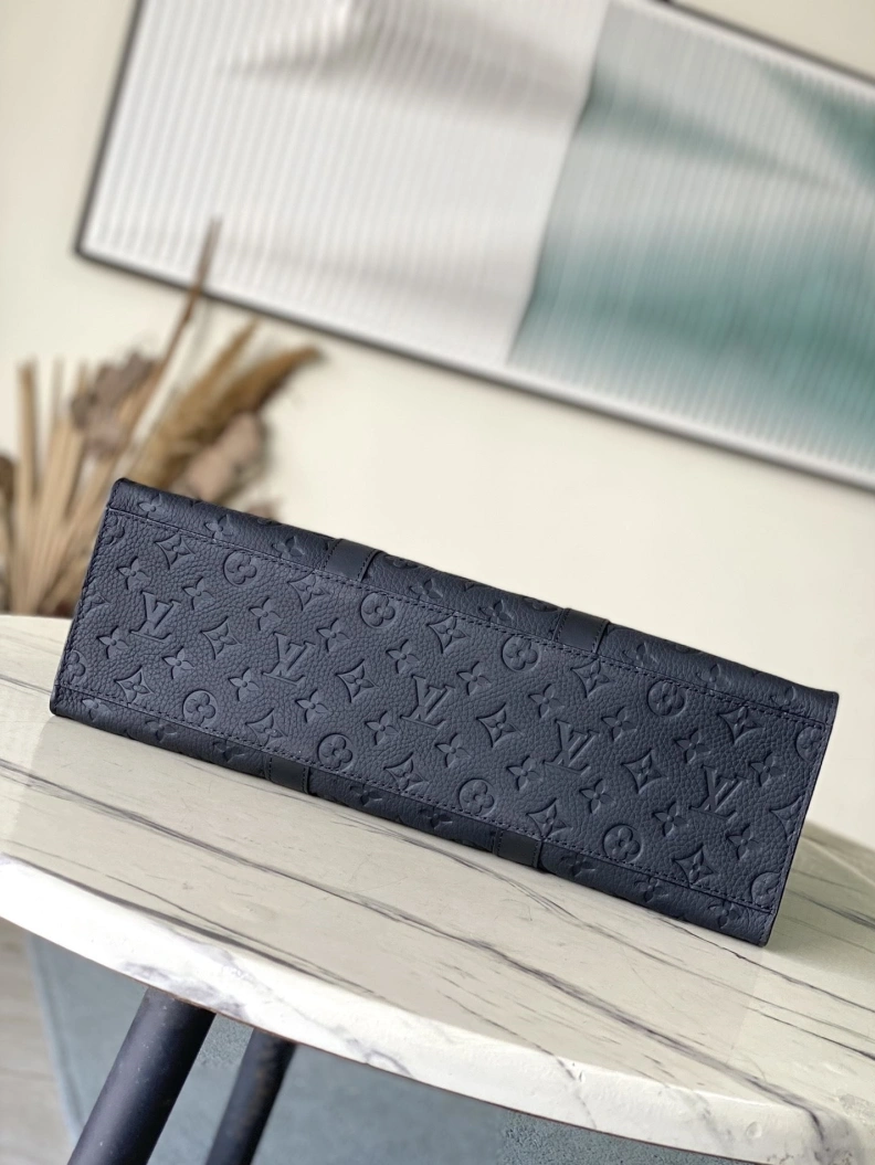 LX Shopping Bags Fashionable 3108