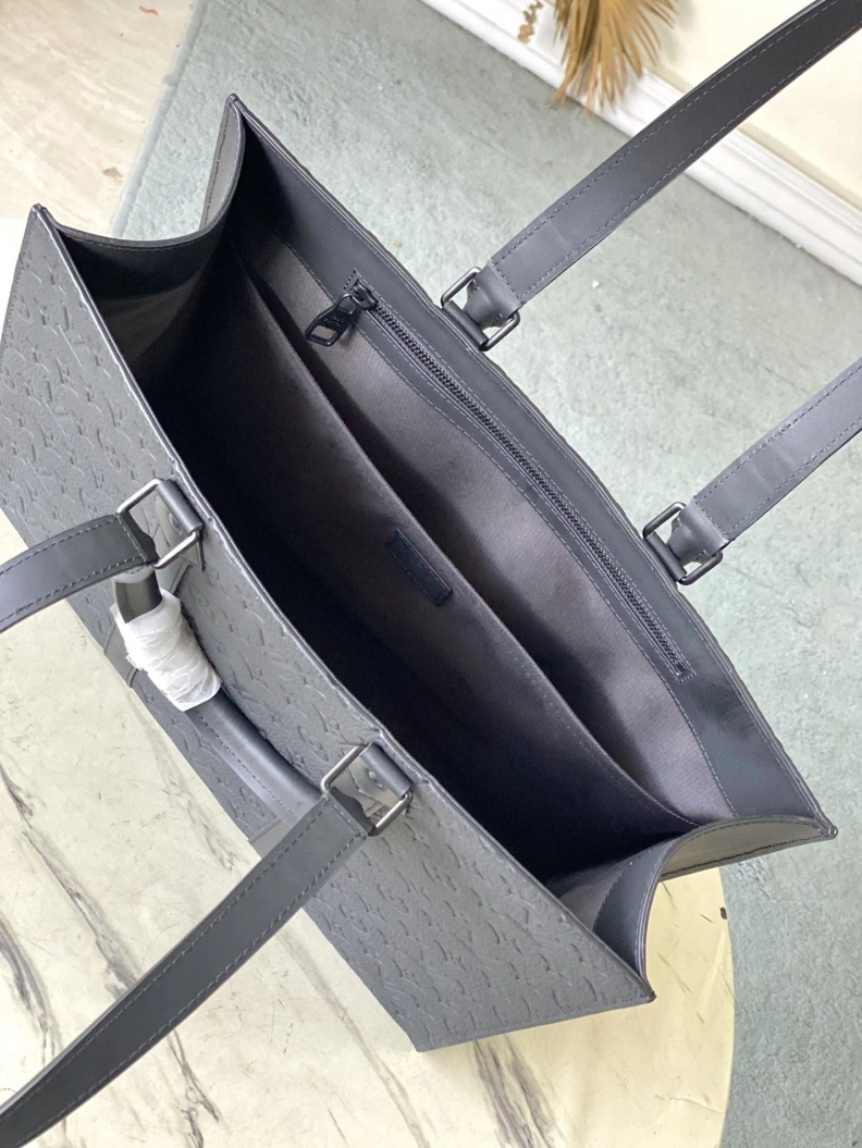 LX Shopping Bags Fashionable 3108