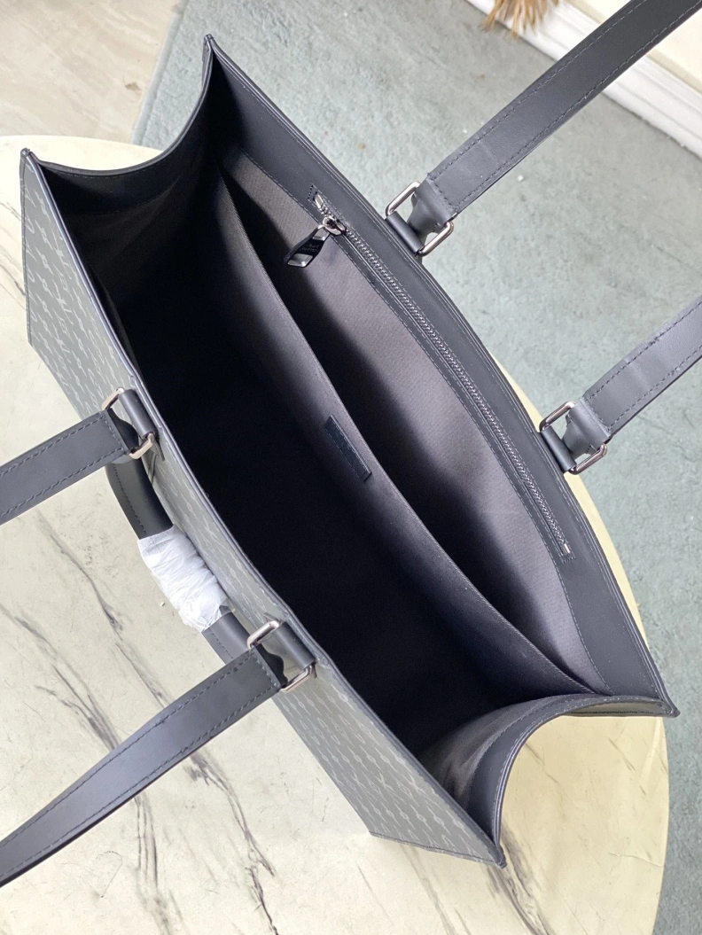 Compact LX Shopping Bags 3104