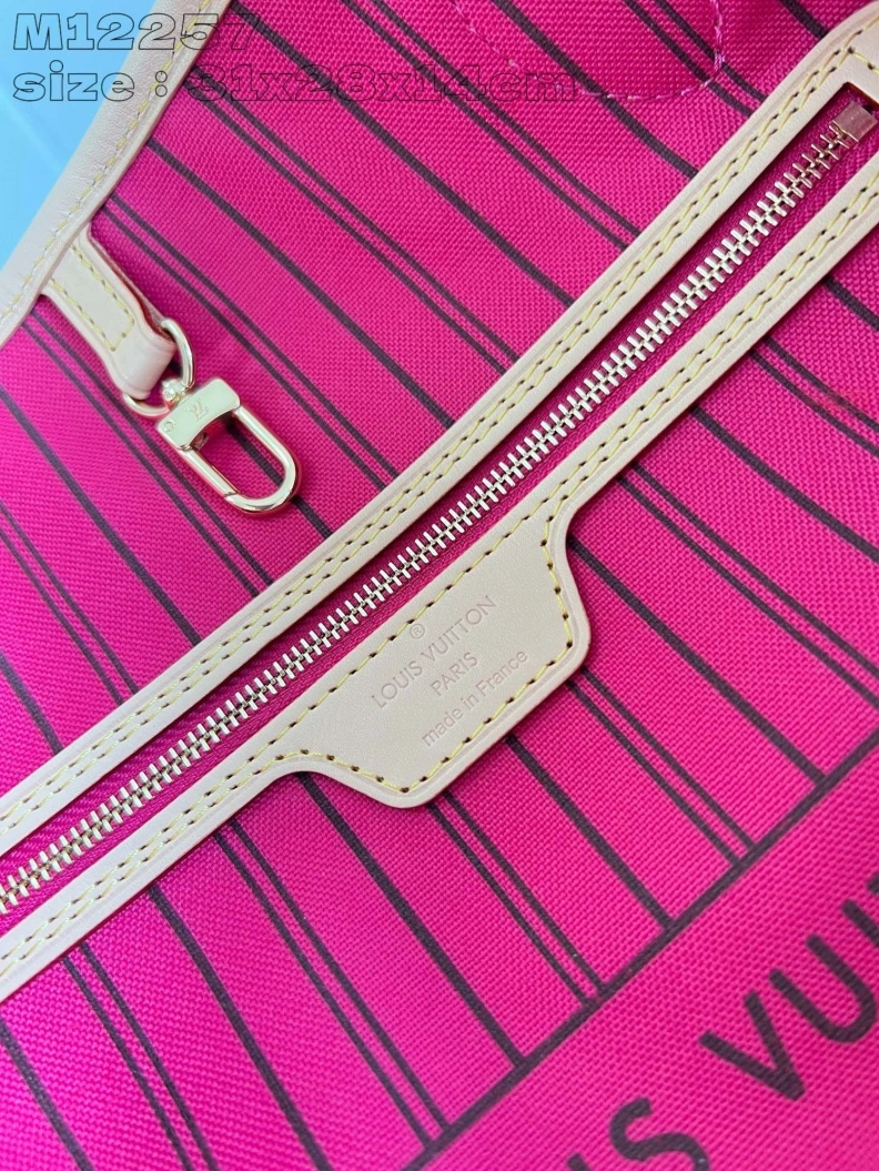 LX Shopping Bags Breathable 3105