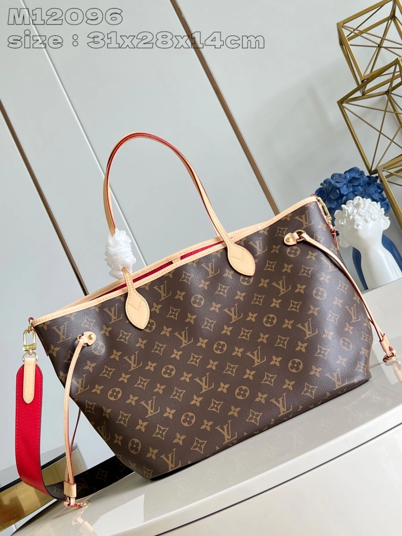 LX Shopping Bags Popular 3102