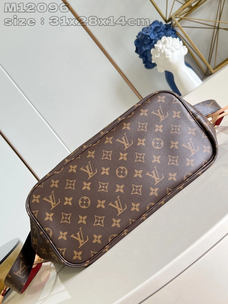 LX Shopping Bags Popular 3102