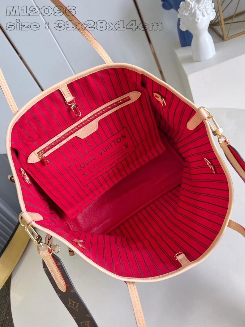 LX Shopping Bags Popular 3102