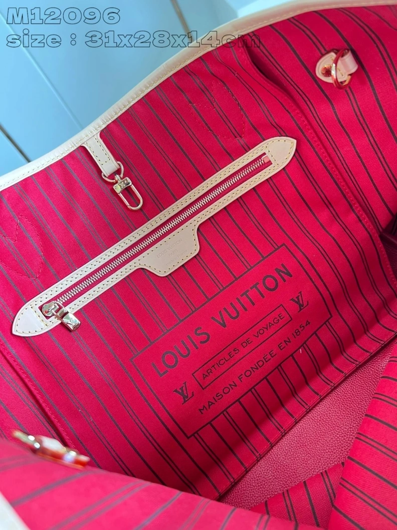 LX Shopping Bags Popular 3102