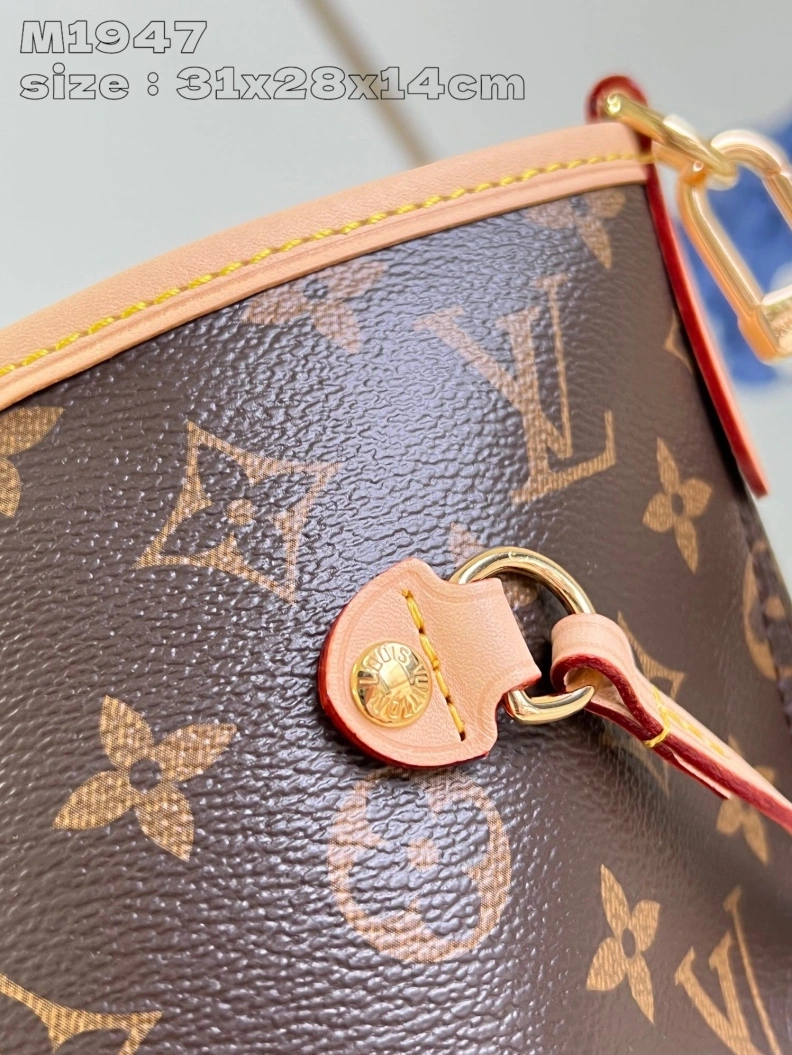 LX Shopping Bags Elegant 3103
