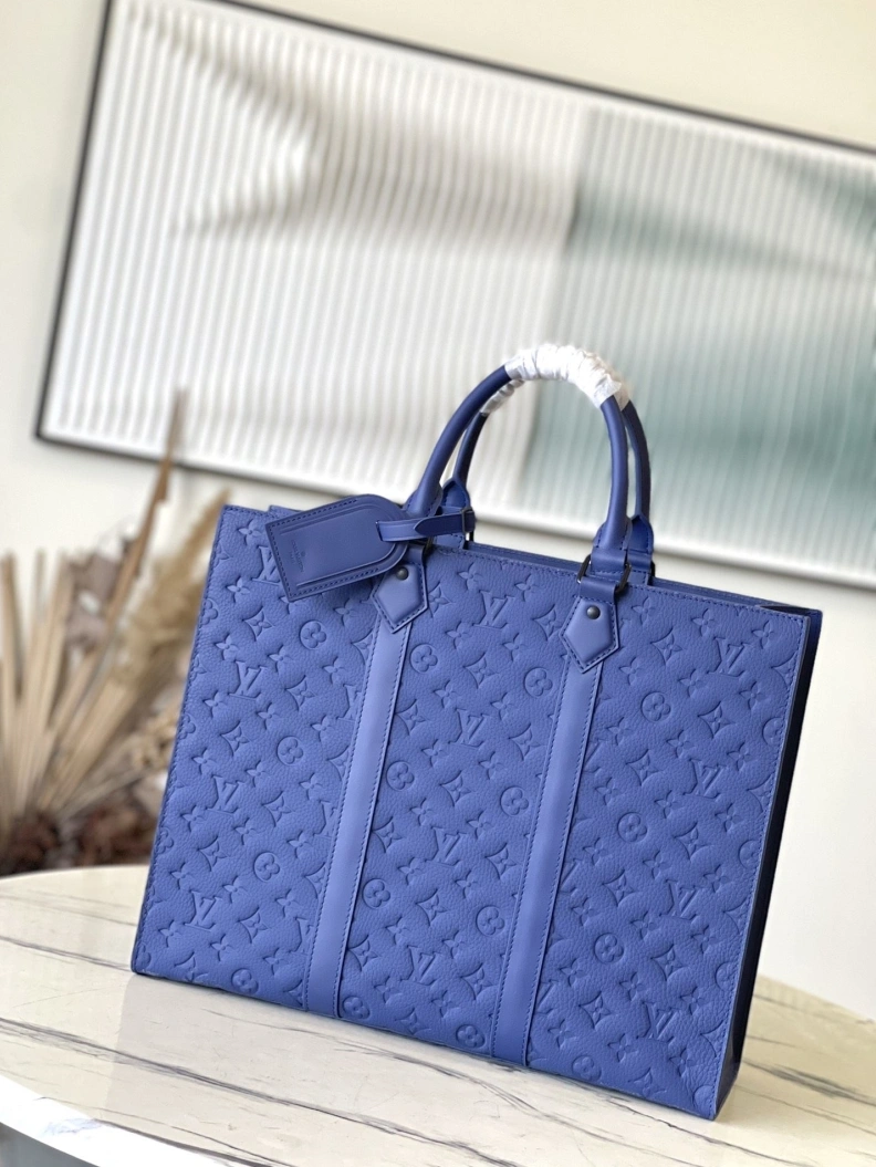 LX Shopping Bags AllSeason 3092