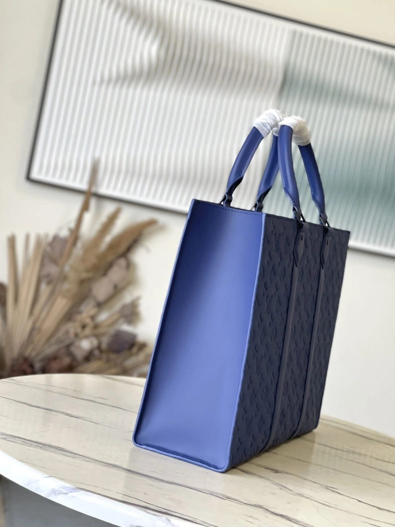 LX Shopping Bags AllSeason 3092
