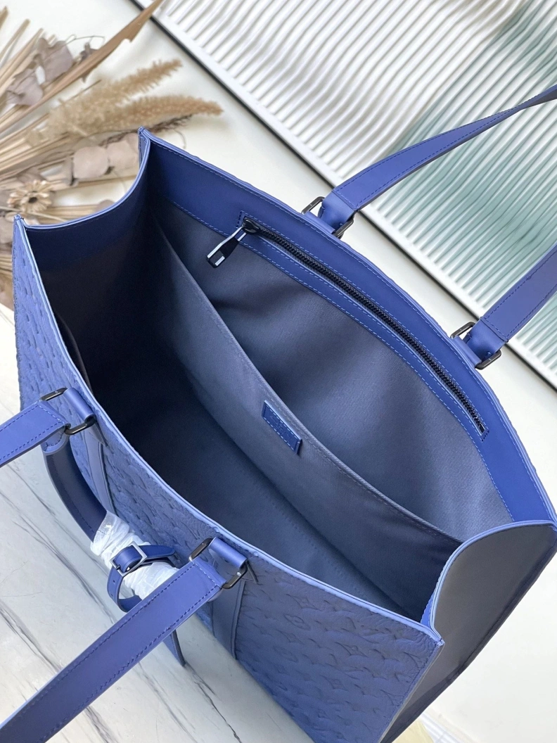 LX Shopping Bags AllSeason 3092