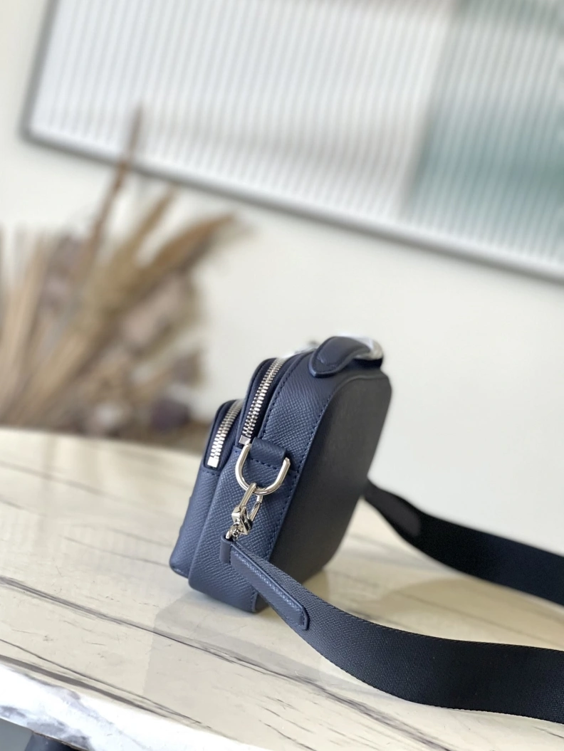 Lightweight LX Satchel Bags 3135