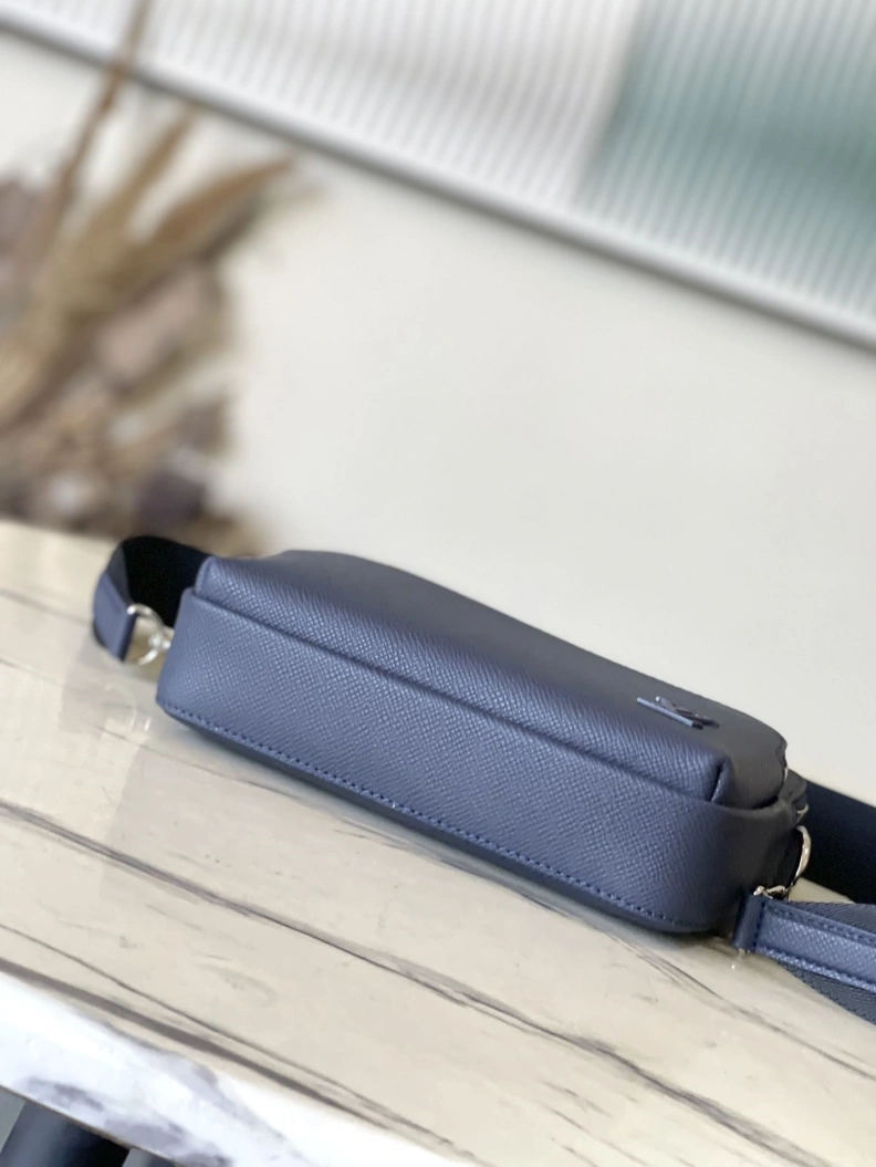 Lightweight LX Satchel Bags 3135