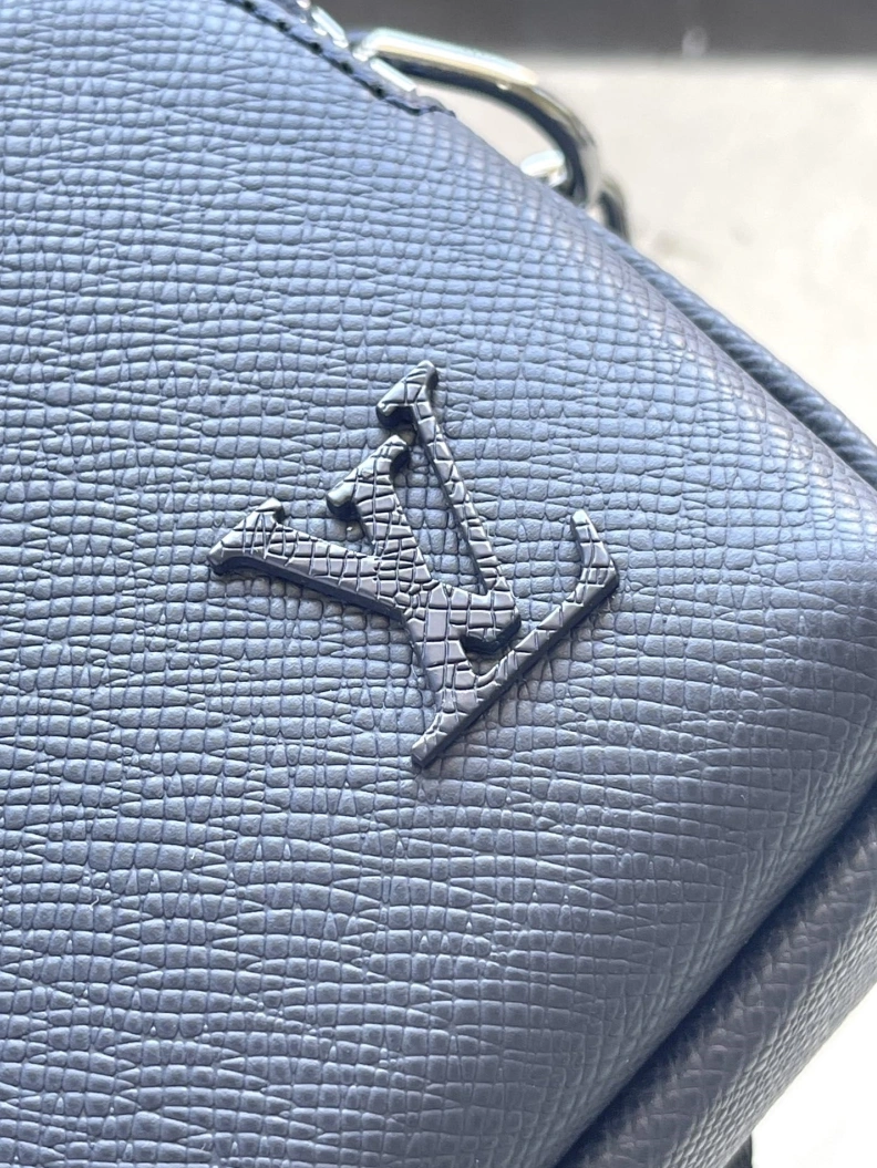 Lightweight LX Satchel Bags 3135