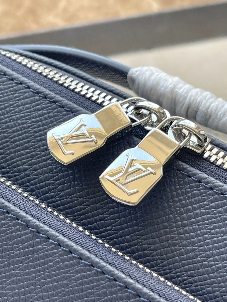 Lightweight LX Satchel Bags 3135