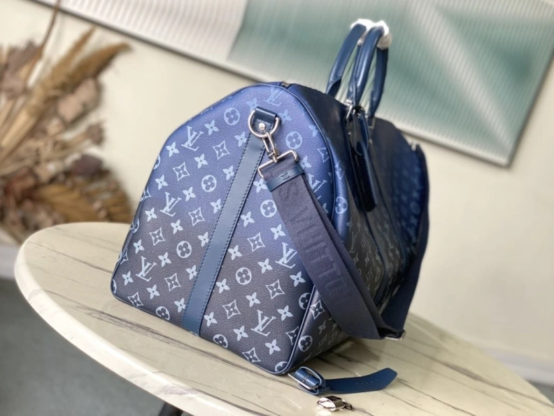 LX Travel Bags Reliable 3019