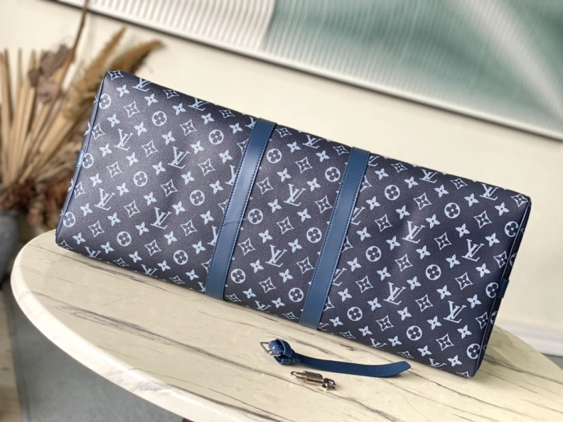 LX Travel Bags Reliable 3019