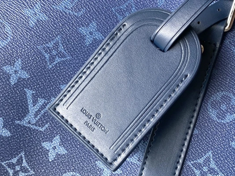 LX Travel Bags Reliable 3019