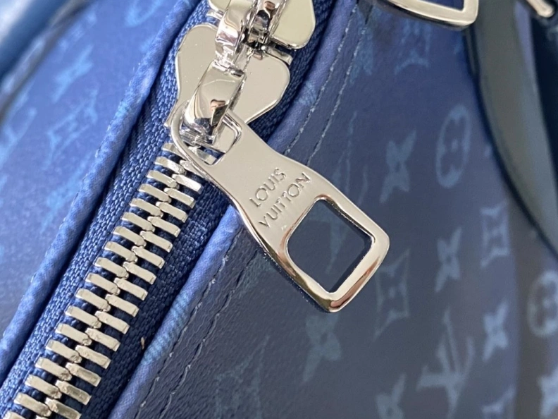 LX Travel Bags Reliable 3019