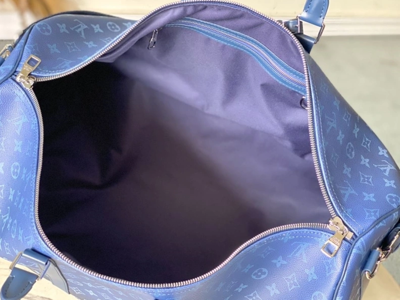 LX Travel Bags Reliable 3019