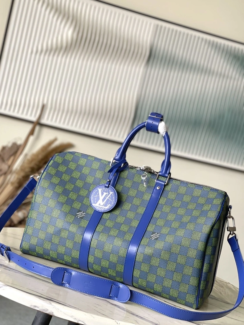 LX Travel Bags DailyWear 3012