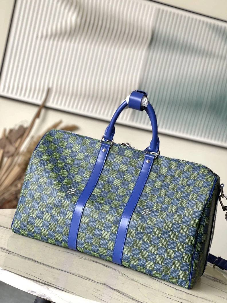 LX Travel Bags DailyWear 3012