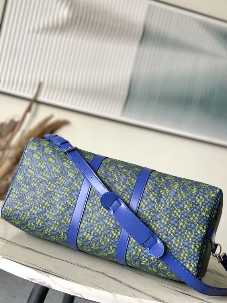 LX Travel Bags DailyWear 3012