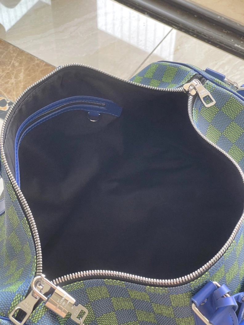 LX Travel Bags DailyWear 3012