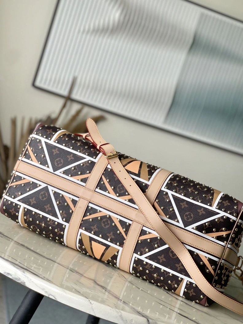 Timeless LX Travel Bags 3028
