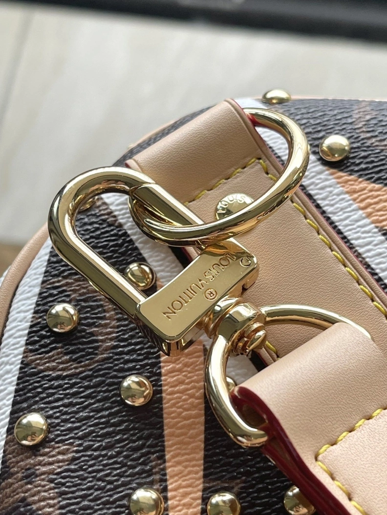 Timeless LX Travel Bags 3028