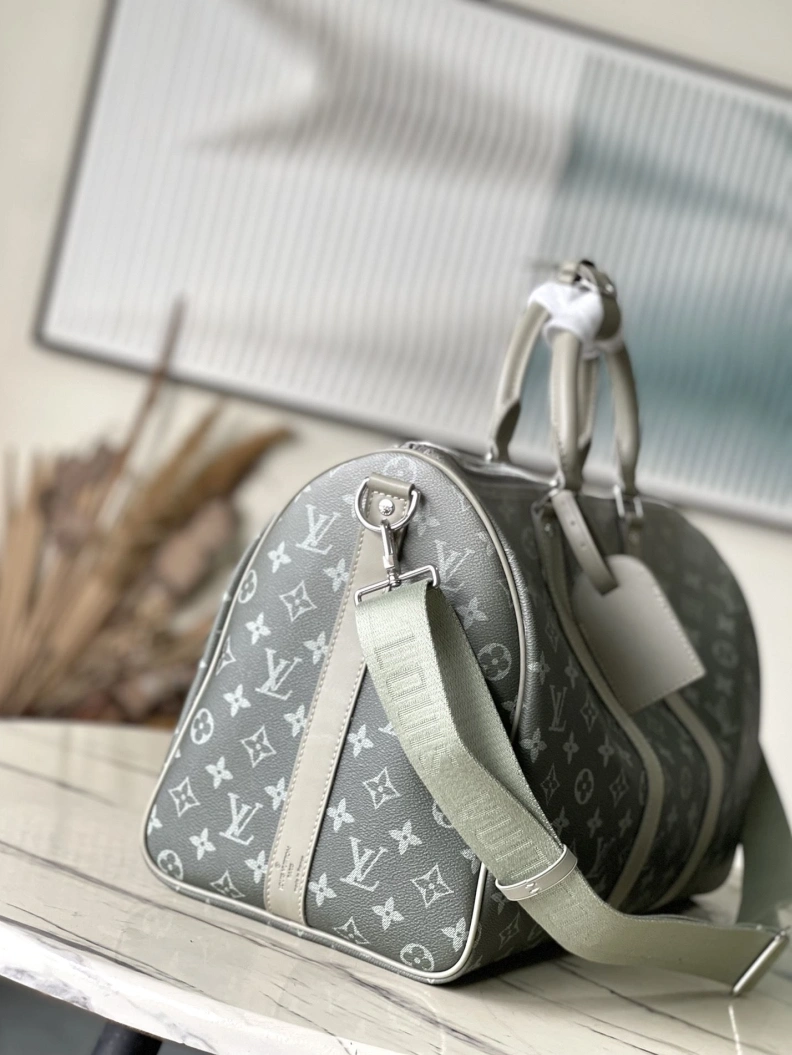 LX Travel Bags Minimalist 3020