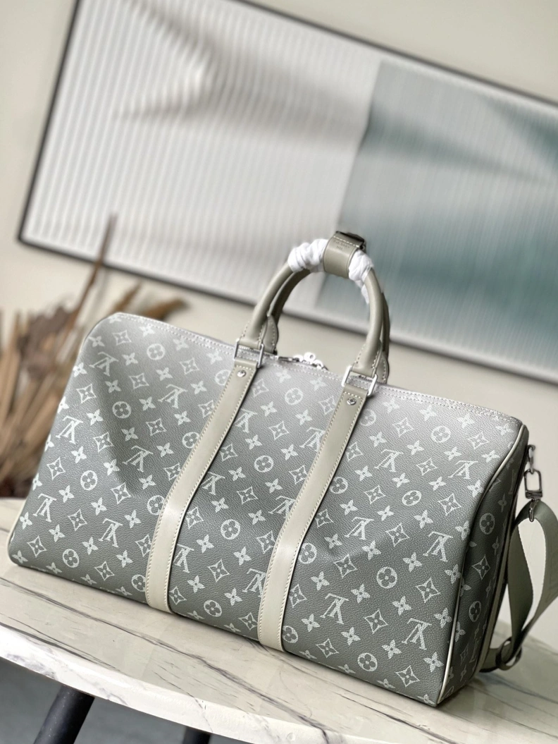 LX Travel Bags Minimalist 3020