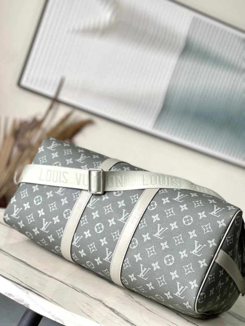 LX Travel Bags Minimalist 3020