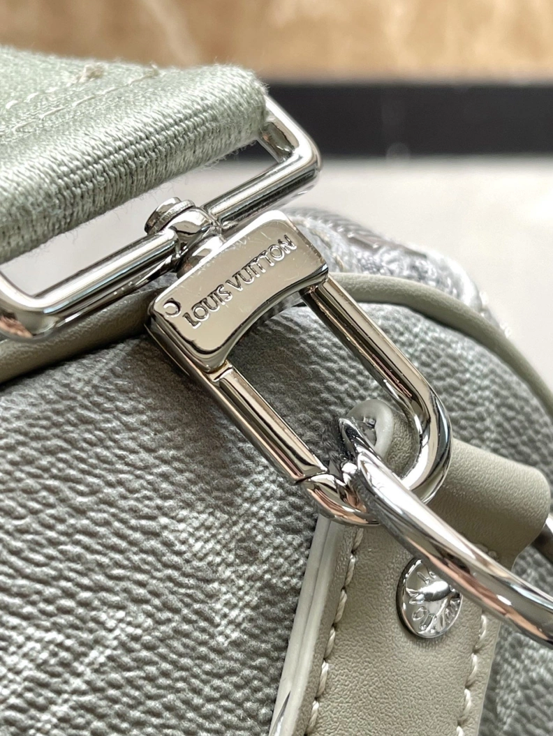 LX Travel Bags Minimalist 3020