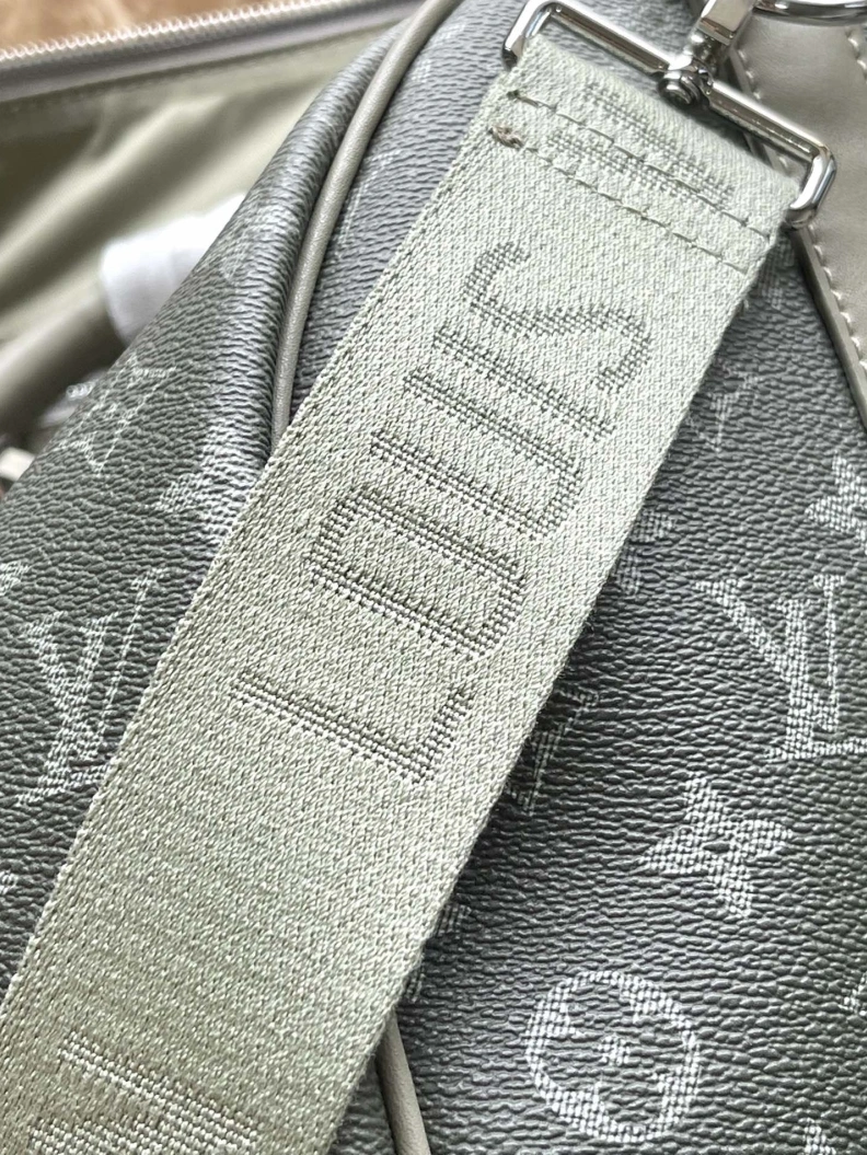 LX Travel Bags Minimalist 3020